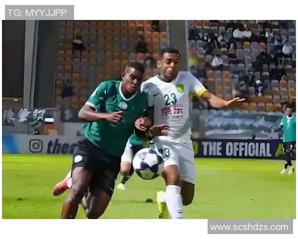 张玉宁谈无失球表现称赞球队全力争取小组出线目标