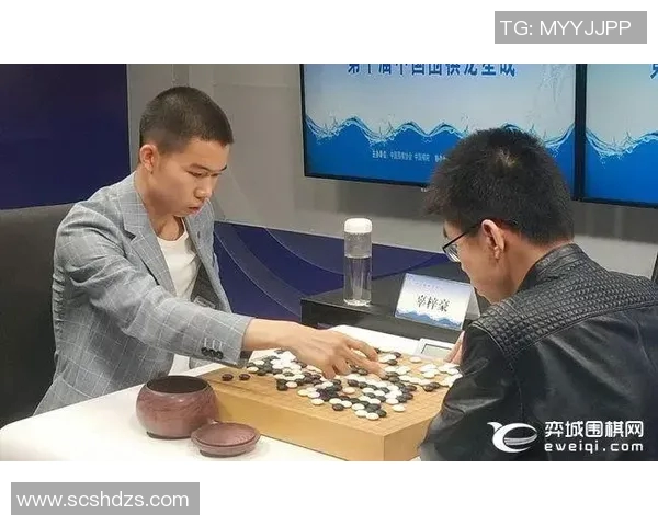 海港争取关键平局中盘较量将影响出线形势