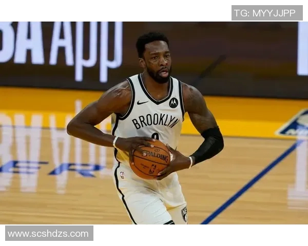 梅伦多赛后发声球队客场险胜关键在于三分的重要性