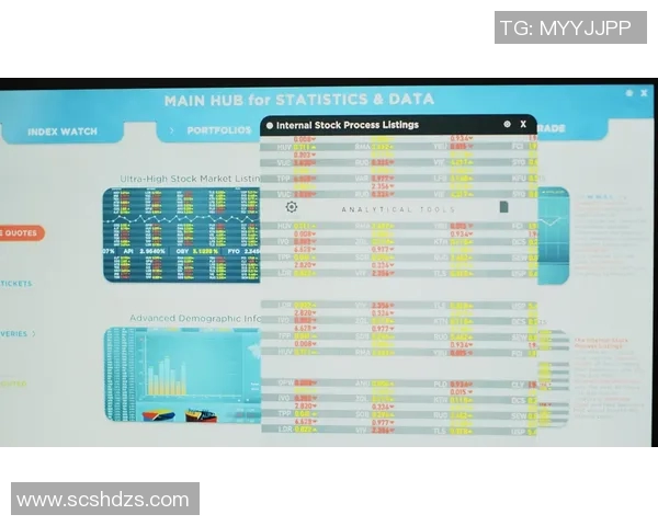 英超最新积分榜：阿森纳稳居榜首曼城伯恩茅斯利物浦切尔西紧随其后