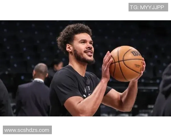 阿德尔曼透露卡梅隆约翰逊肩部不适情况并无大碍