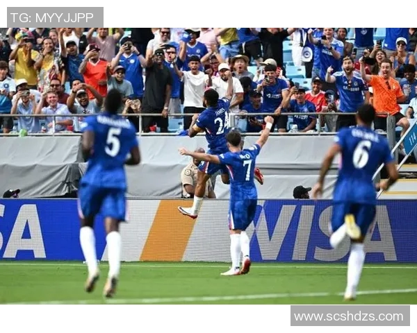 勒伯夫呼吁哈托振作切尔西对卡拉巴赫态度过于轻视