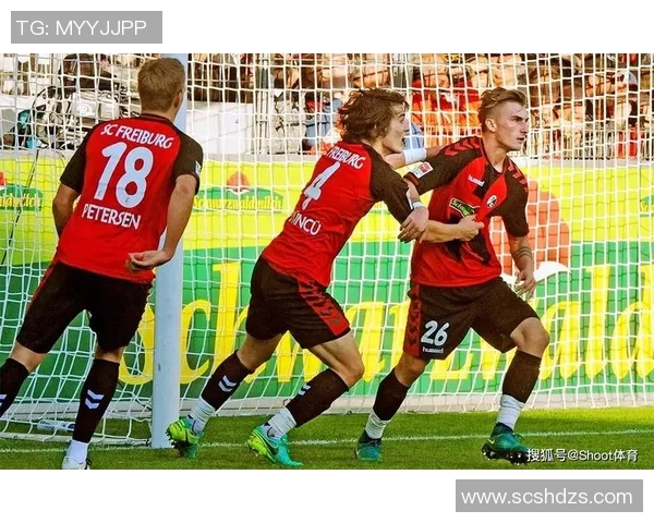 国米计划明夏引进弗赖堡23岁门将阿图伯鲁加强球队实力