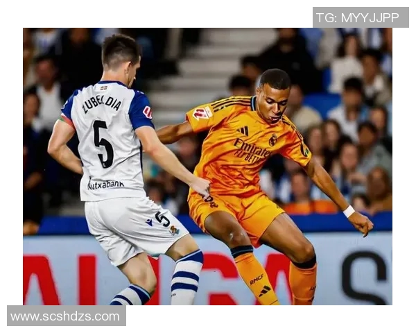 姆巴佩西甲前9轮打入10球创皇马新纪录C罗同期表现更为惊人