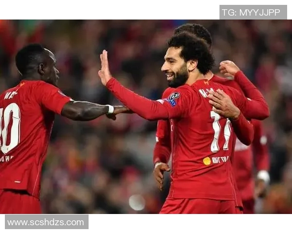 海港争取关键平局中盘较量将影响出线形势