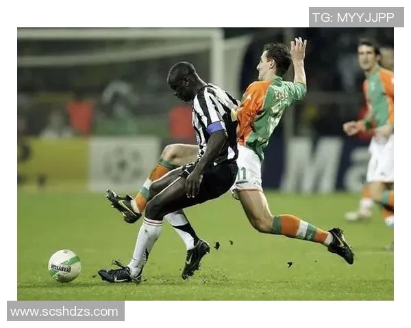 无缘国家队却身价不菲的球员阵容揭晓特尔恩瓦内里等人入选