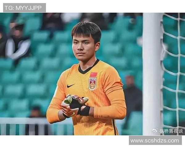 李昊坦言惨败泰山对自己影响深远先专注中超再考虑留洋发展