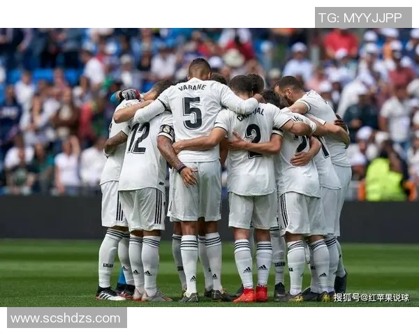 皇马联手苹果公司共同推进虚拟现实项目探索新技术边界