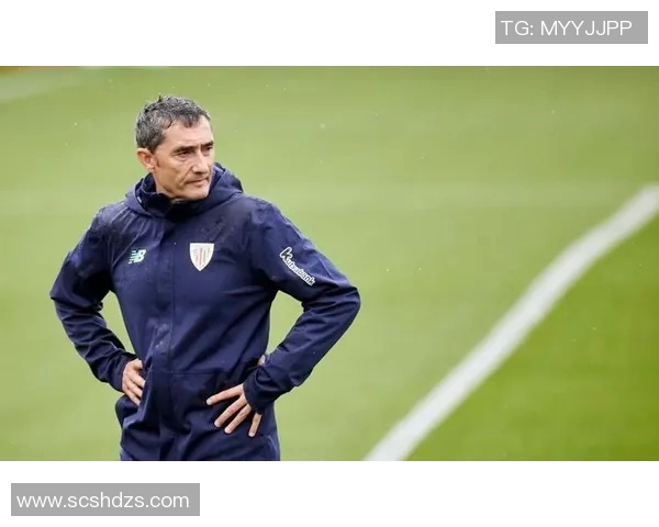 皇马中场琼阿梅尼因伤缺阵三周巴尔韦德状态良好未受影响