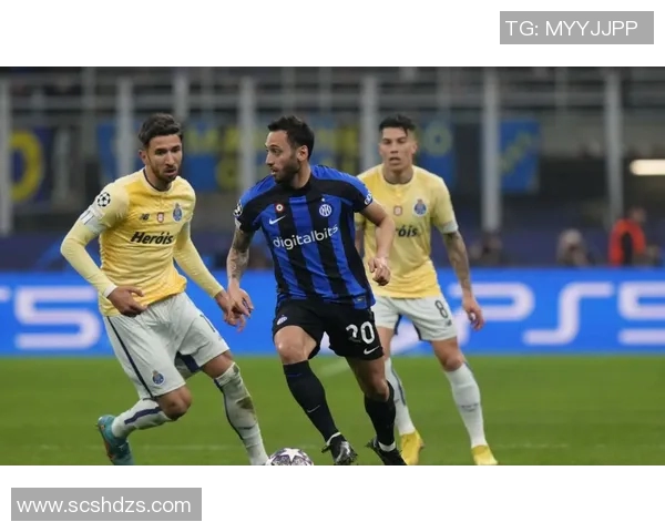 迪卡尼奥分析国米状态下滑或将跌出前八名竞争行列