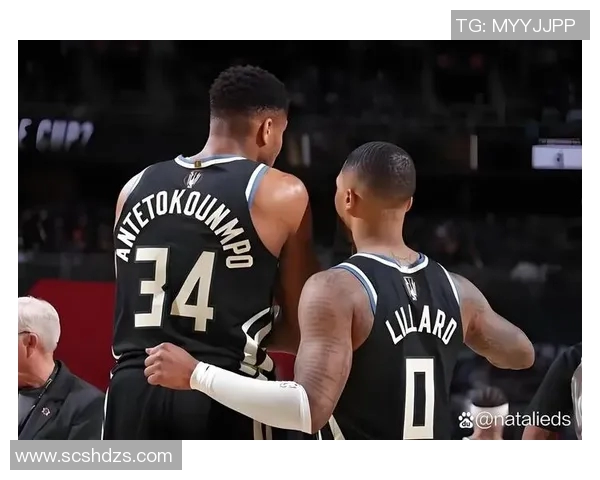 雄鹿对阵绿军面临挑战AJ格林因肩伤缺席比赛影响战局