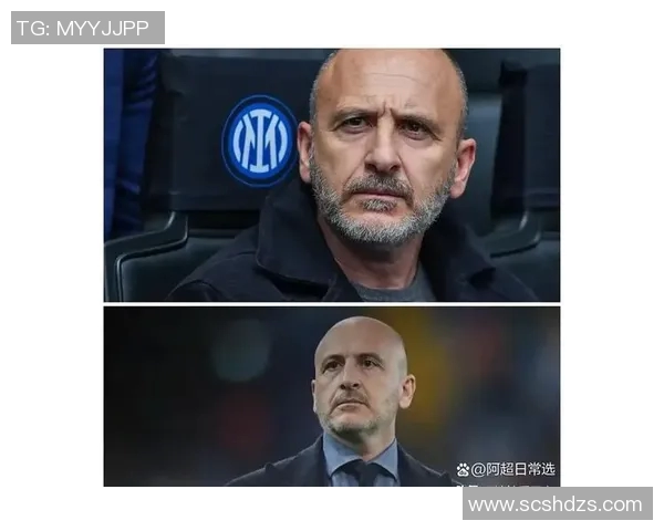 佩杜拉：尽管罗马表达了兴趣，但国米不太可能在一月份放走恩里克