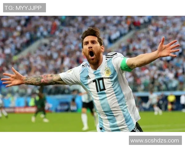 圆梦时刻索博赛后终于如愿获得偶像C罗的球衣之前换球衣时遗憾未能成功