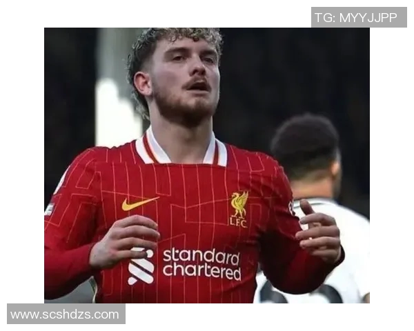 罗马诺透露夏洛特有意租借埃利奥特至明年六月球员将决定去留