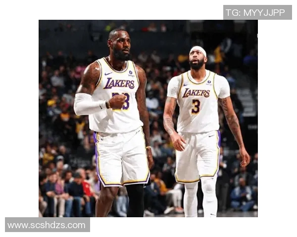 三大中锋出战成疑明日开拓者与勇士的关键对决引发关注