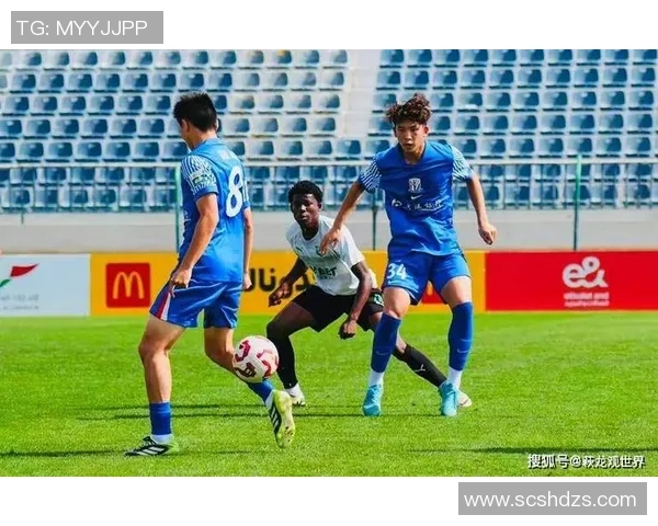 韩国裁判金希坤执法英博对海港日本裁判高崎航地主哨申花比赛