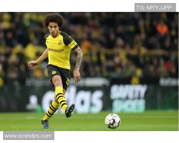 切尔西决定召回安塞并将其转租凯尔预言他不会重返多特