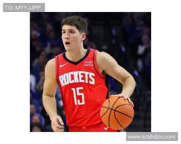 吉莱斯皮连续12场得分上双末节独取11分助球队获胜