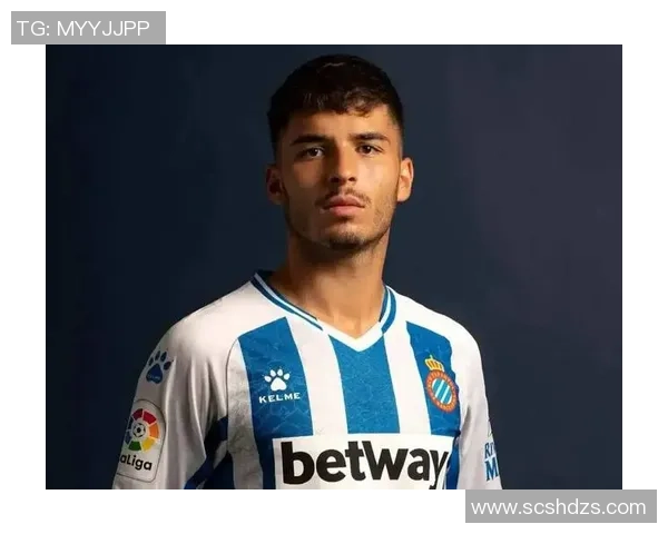 山东泰山中卫路易斯洛佩斯正式加盟西乙阿尔瓦赛特球队