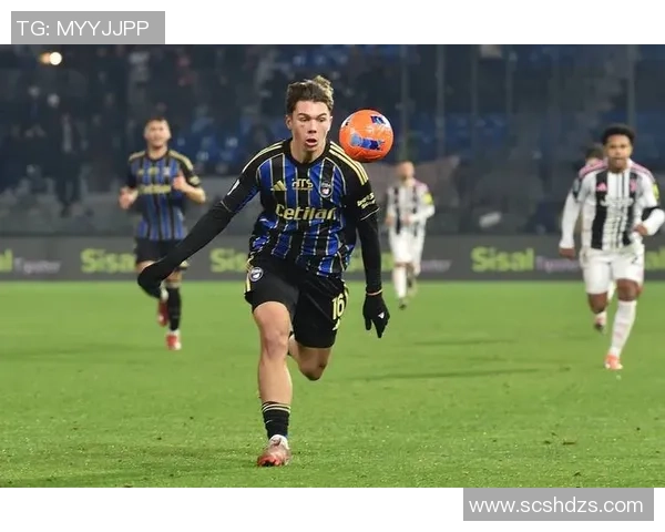 布冯谈意大利国家队复苏迹象与本赛季意甲竞争激烈情况