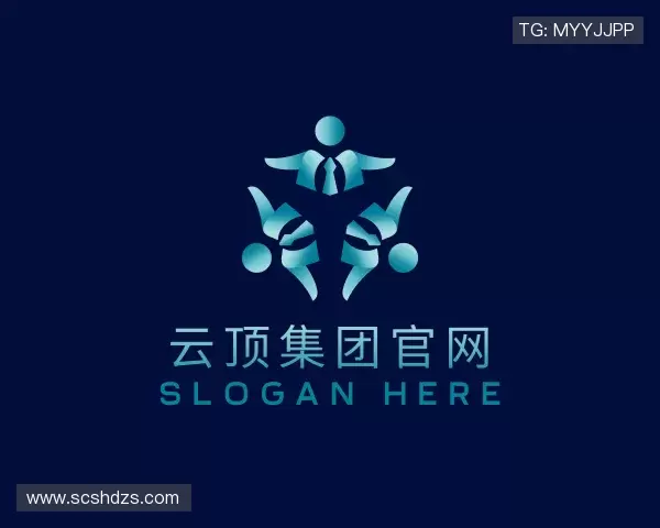 发现云顶集团官网